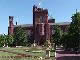 Smithsonian Institution